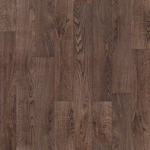 Ламинат дуб рустикальный