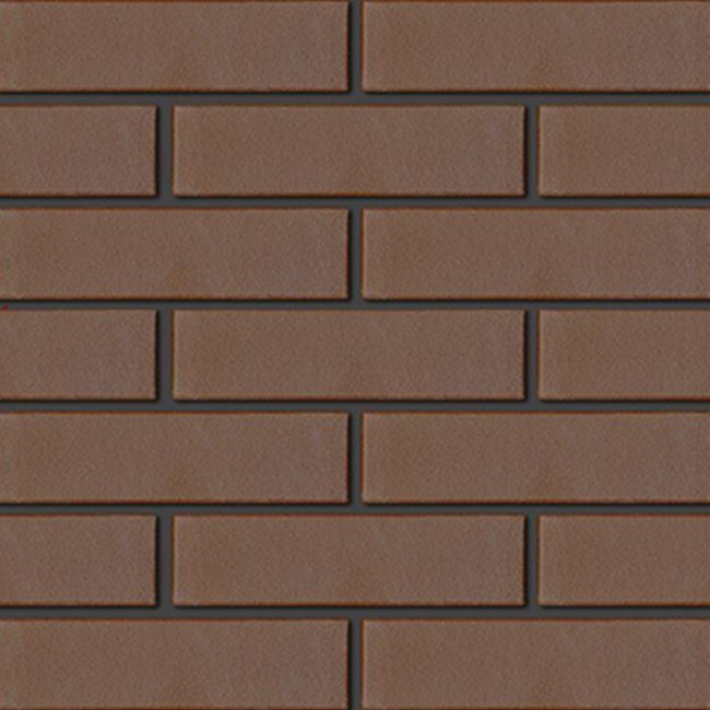 Кирпич ЛСР Мюнхен гладкий