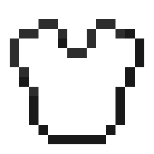 Золотая кираса майнкрафт