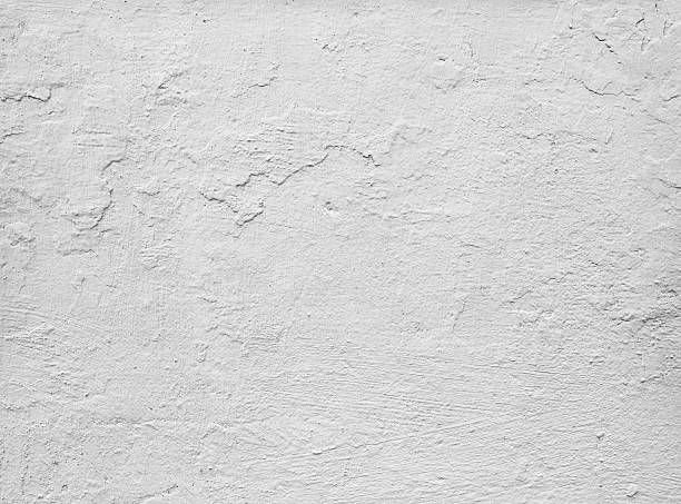 Фактура штукатурка Мазанка