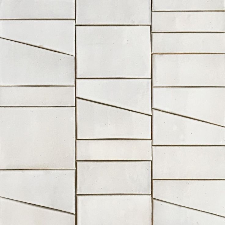 Фасадная плитка текстура