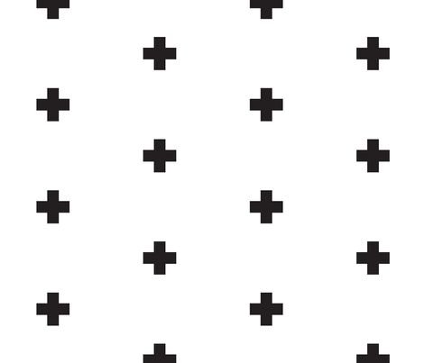 Крестики для фотошопа