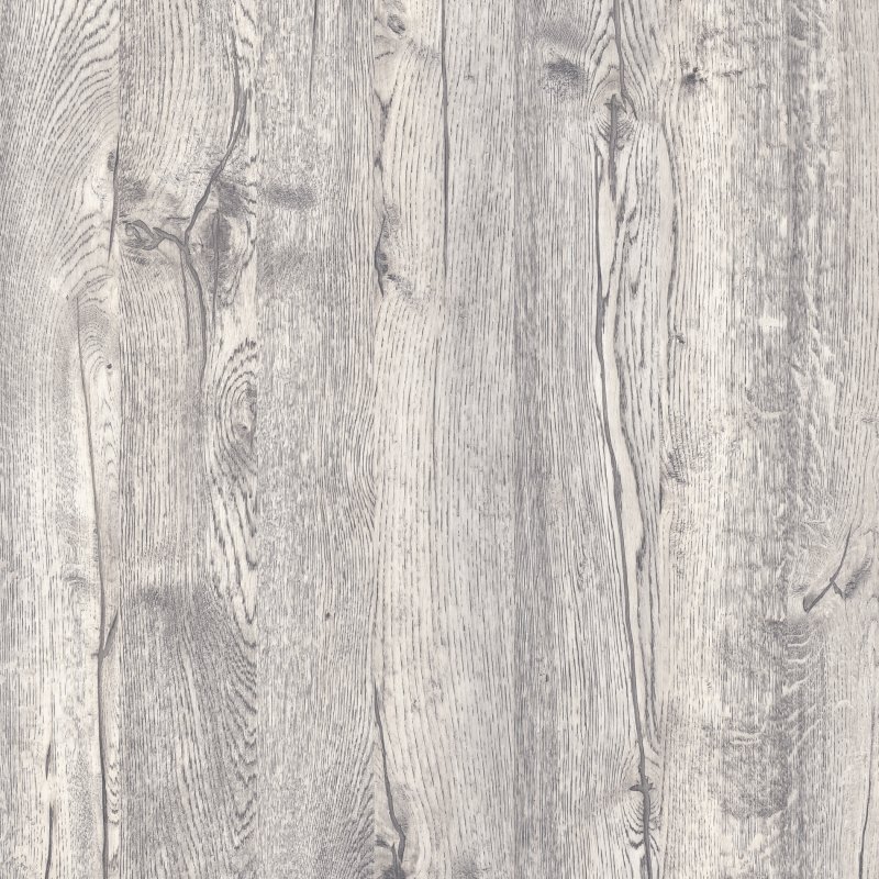 Дуб апрель светлый Увадрев