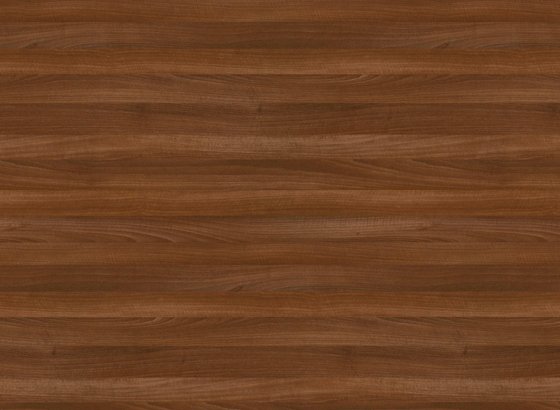 ЛДСП орех Аида табак h3704st15