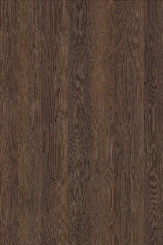 Дуб Гладстоун табак Egger