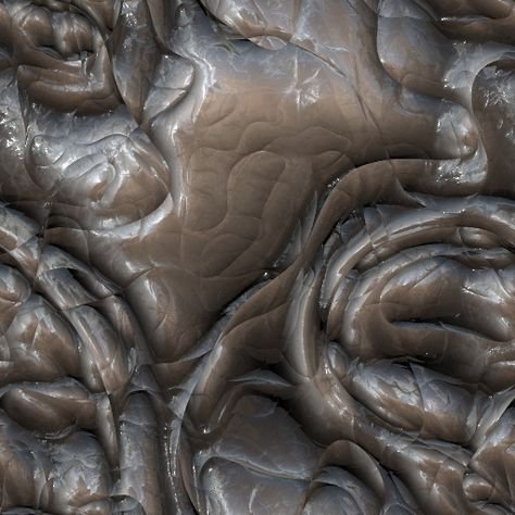 Кожа инопланетянина текстура