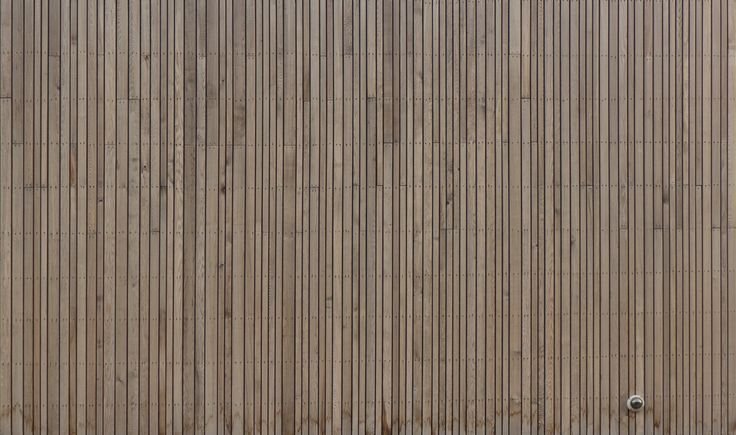 Текстура дерева архикад