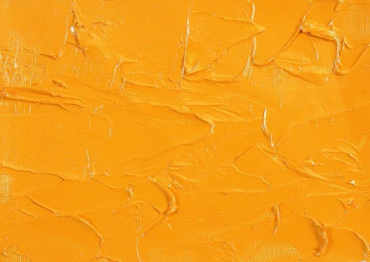 Масляные мазки