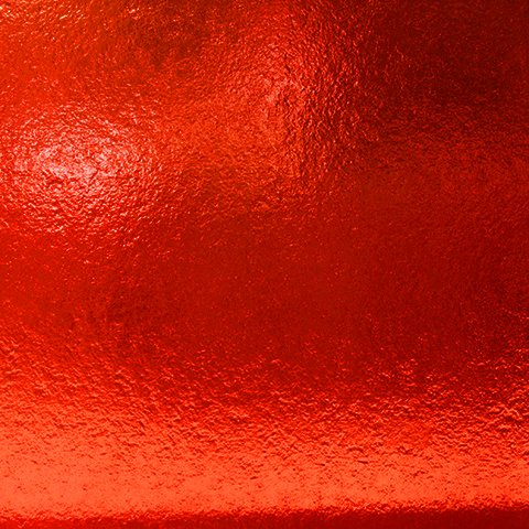 Стекло текстура