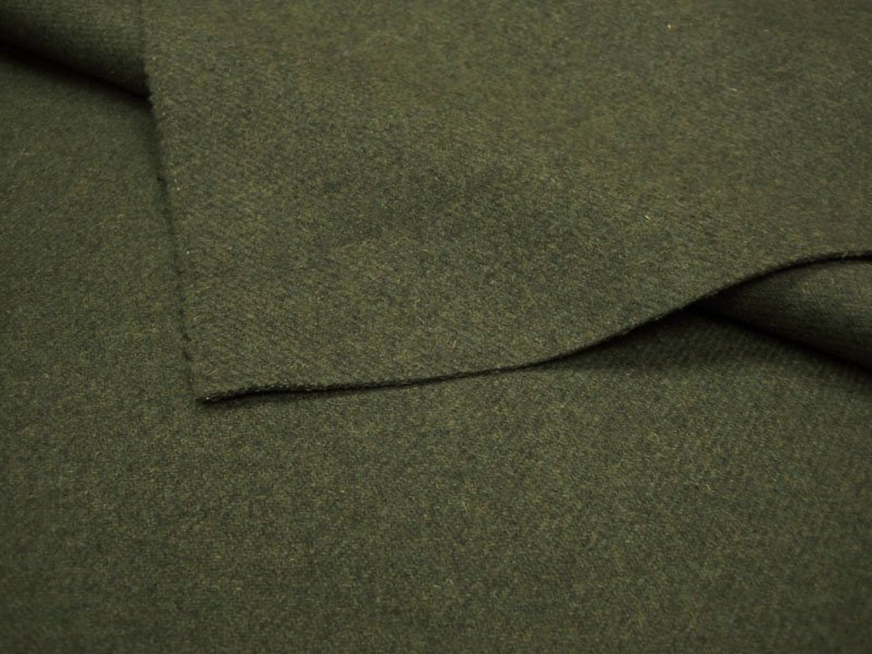 Сукно Кастор