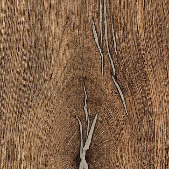 Дуб Галифакс олово h3176 st37