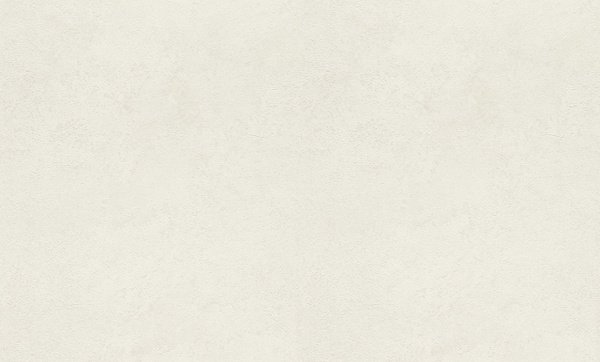 Обои Marburg Shades 32439