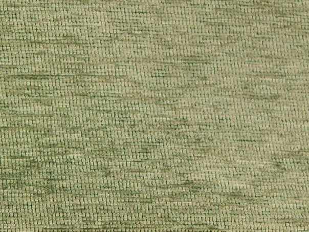 Ткань Ромео 03