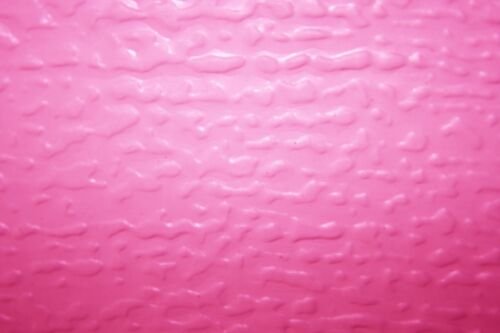 Фактура пластмассы