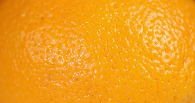 Апельсиновая кожура текстура