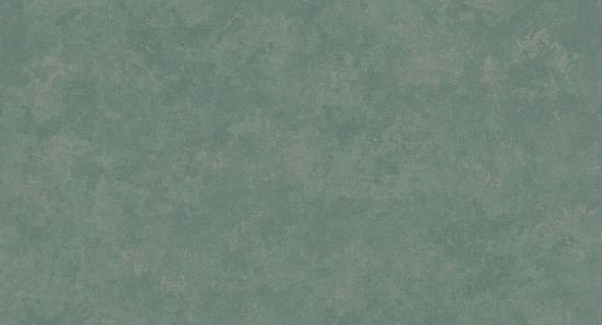 Декоративная штукатурка зеленая