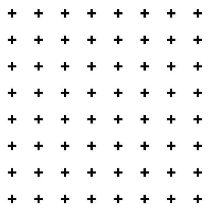 Паттерн точки