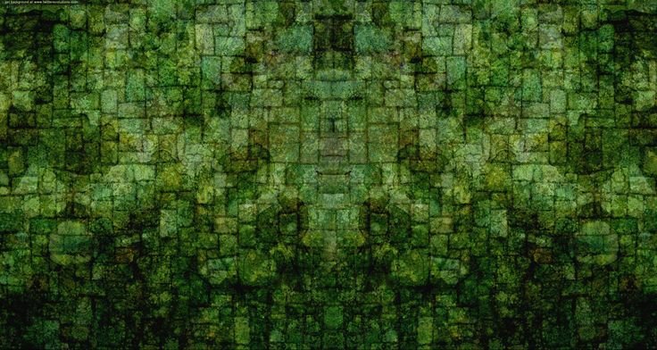 Текстурный фон