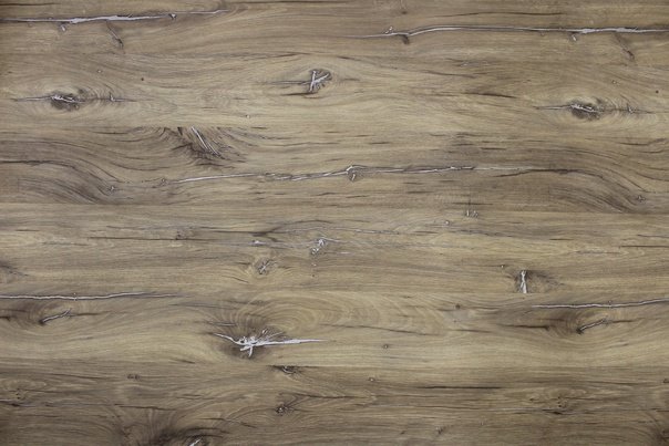 Эггер Галифакс олово