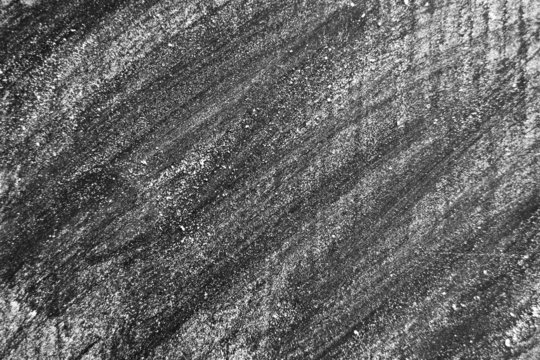 Меловые штрихи текстура