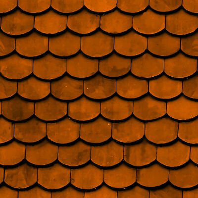 Кровельная черепица «Roofing Tiles»
