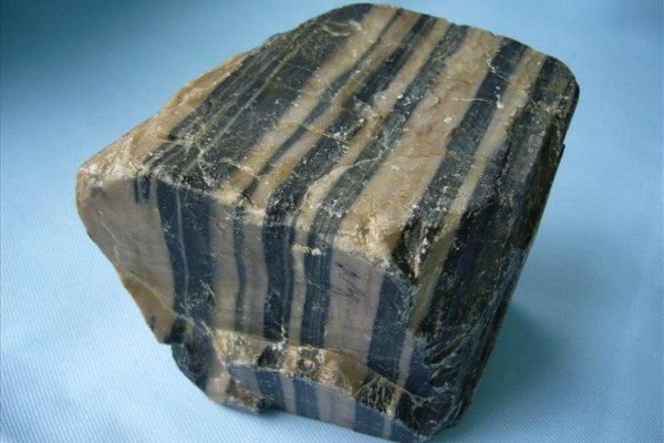 Аргиллит минерал