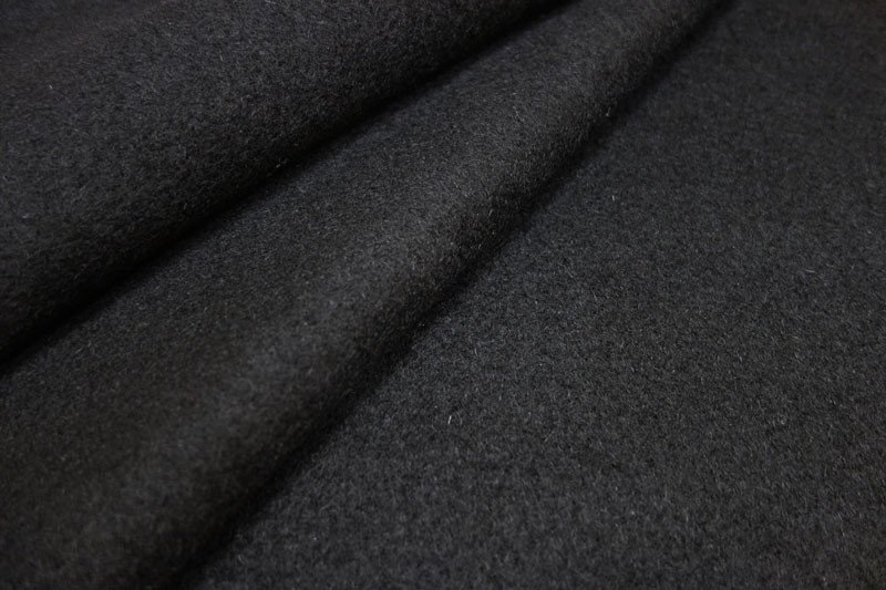 Драп Кастор 3605