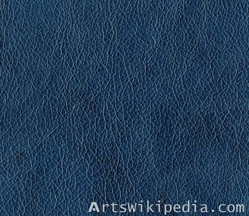 Текстура кожи