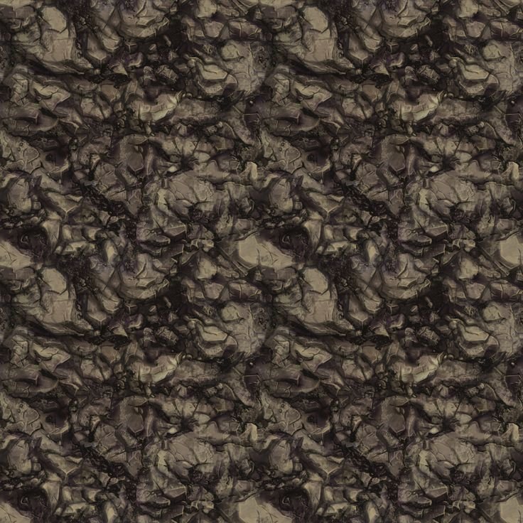 Каракуль текстура