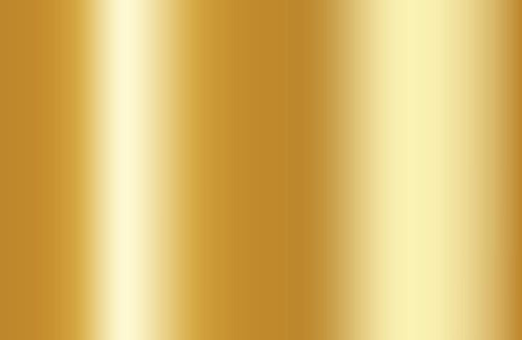 Золото металлик lx19240