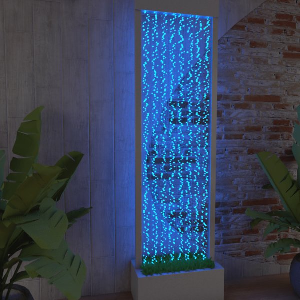 Пузырьковые панели своими руками схема