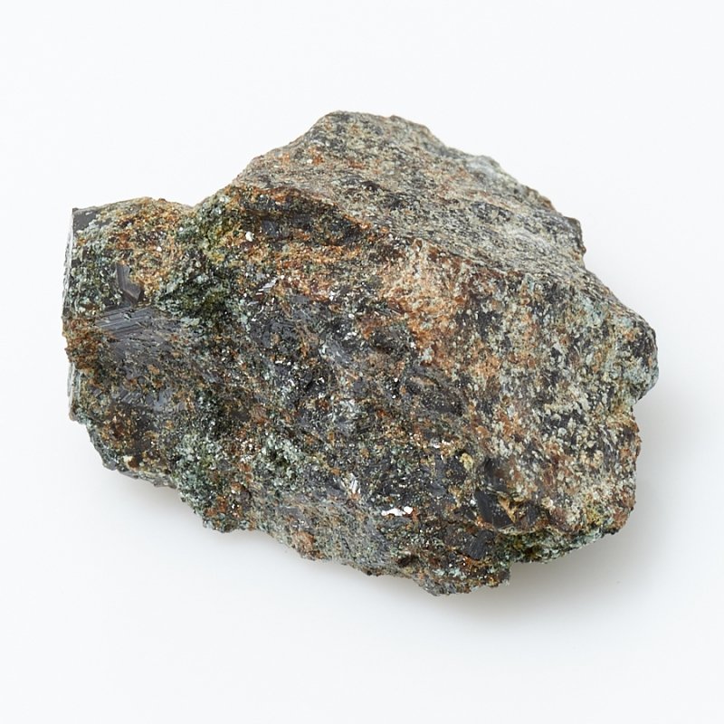 Метасоматические горные породы