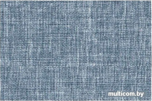 Синяя мешковина