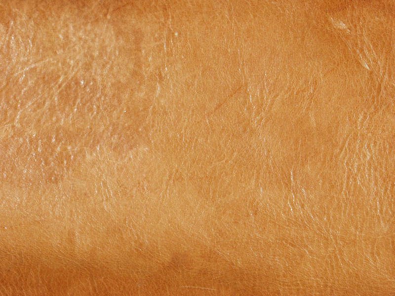 Текстура кожи