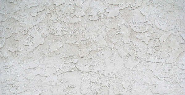 Штукатурка бесшовная для 3d Max