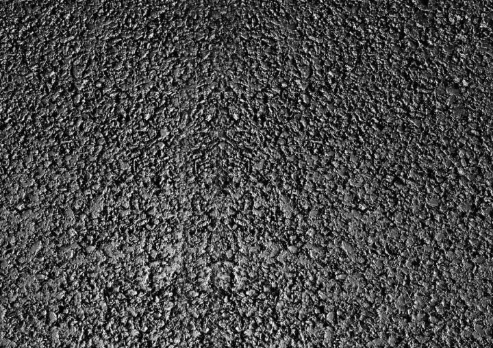 Асфальтобетон крупнозернистый плотный Тип б марка 2