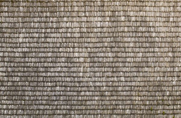 Соломенная крыша текстура