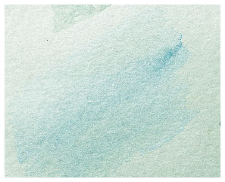 Clairefontaine бумага для акварели