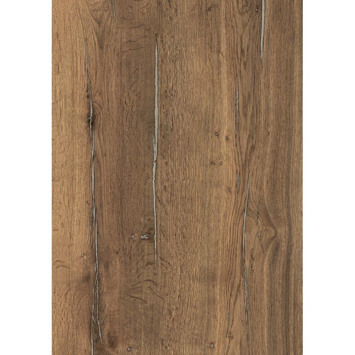 ЛДСП Egger h3176 st37 дуб Галифакс олово