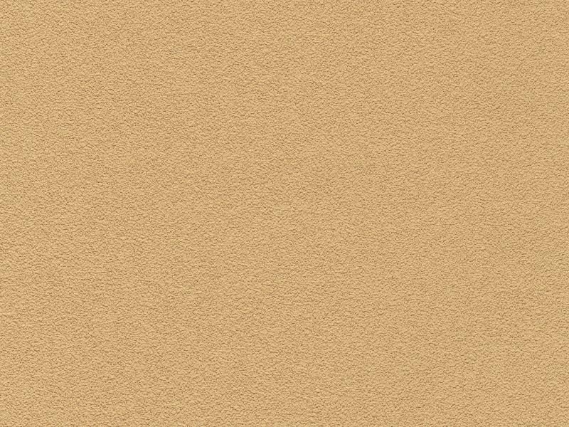 Текстура песка бесшовная