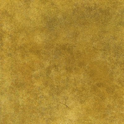 Состаренное золото текстура