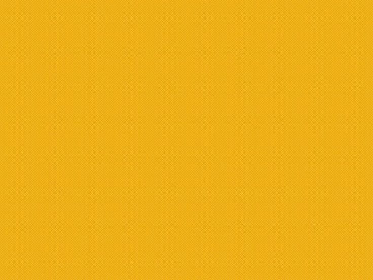Желтый фон