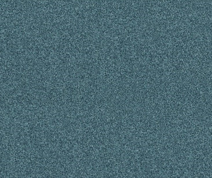 Серый ковролин текстура