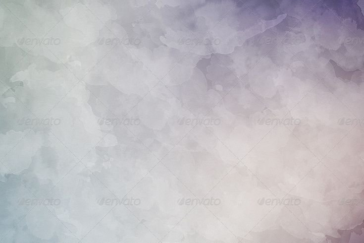 Фон пастельные тона