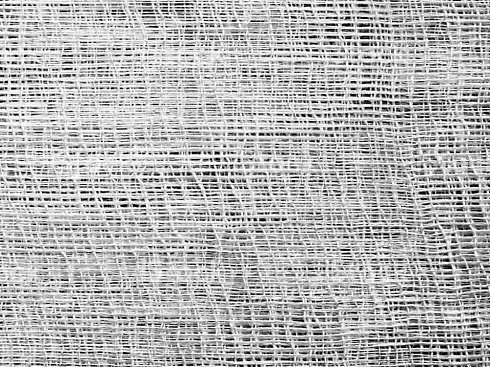 Текстура бинта