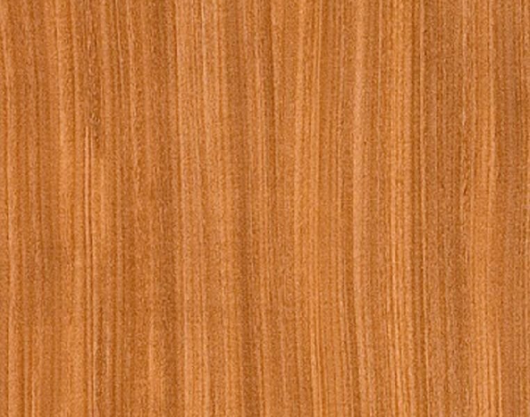 шпон анегри