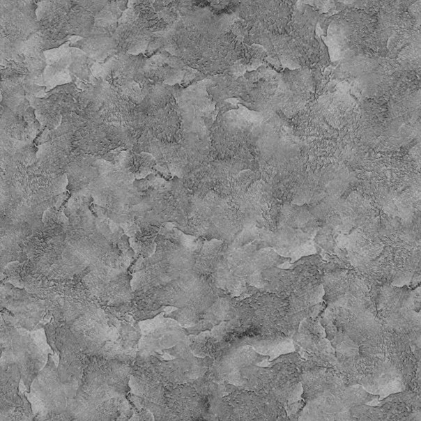 Венецианская штукатурка текстура для 3d Max