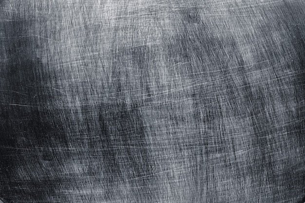 Полированная сталь текстура