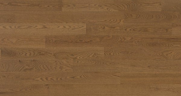 Egger Мерано коричневый h3129 st9