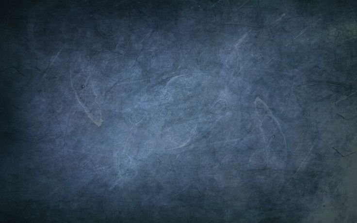 Текстурный фон